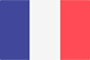 français