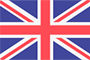 english